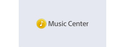 Music Center