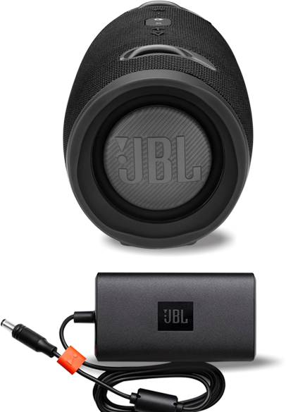 Bateria recarregável de 10.000 mAh caixa som jbl xtreme2 bateria recarregável 10.000 mAh