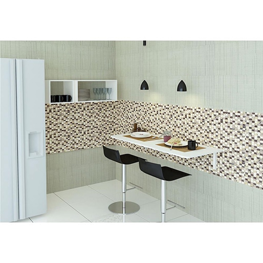 Mesa Dobrável Multivisão Suporte Resistente