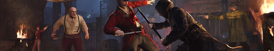jogo assassin s creed