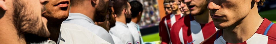 jogo fifa 18 ps4 game futebol