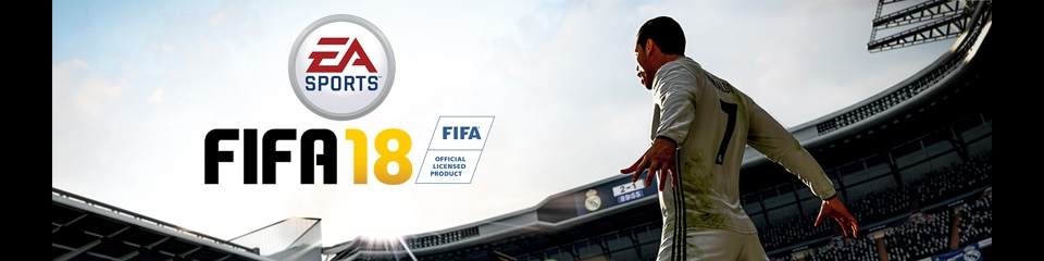 jogo fifa 18 playstation 4