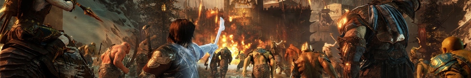 jogo sombras guerra multiplicador golpes