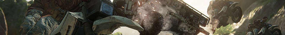 jogo uncharted lost legacy cenário realismo