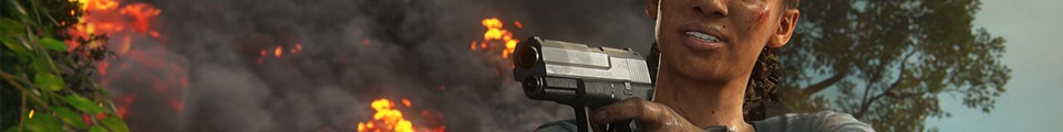 game uncharted lost legacy ps4 modo oline