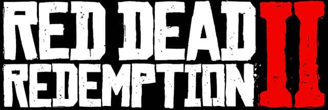 Jogo Red Dead Redemption 2 Xbox One