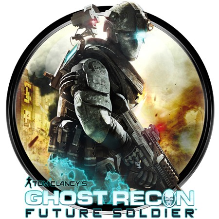 jogo ghost recon