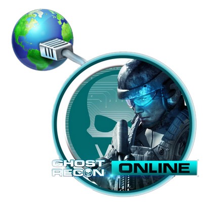 gr online
