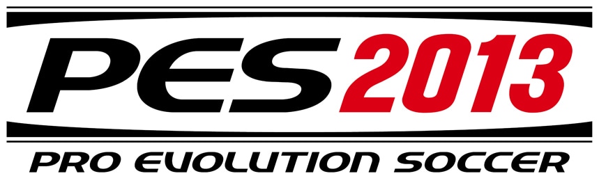 PES 2013
