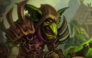 goblin