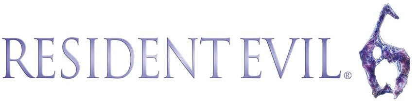 resident evil 6