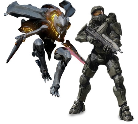 masterchief