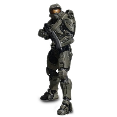 john-117