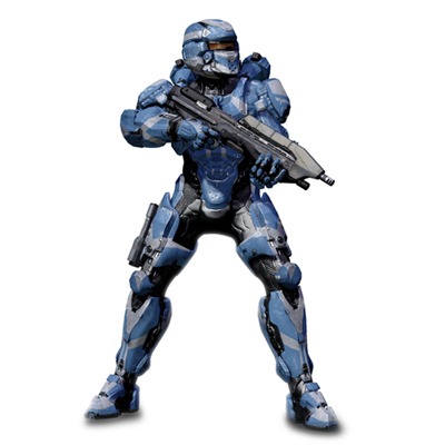 spartan ops