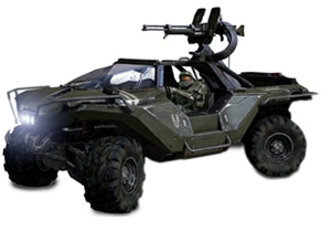 warthog m12