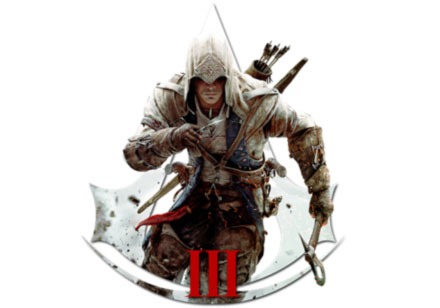 Um dos games mais aguardados do ano