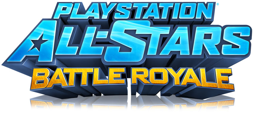game allstars batle royale