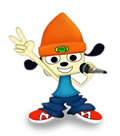 parappa