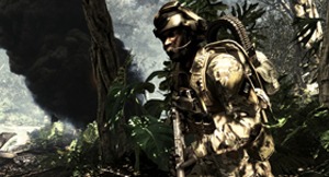 Modo multiplayer