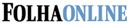 Review do site Folha Online sobre o Nintendo 3DS