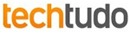 Review do site Techtudo sobre o Nintendo 3DS