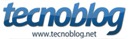 Review do site Tecnoblog sobre o Nintendo 3DS