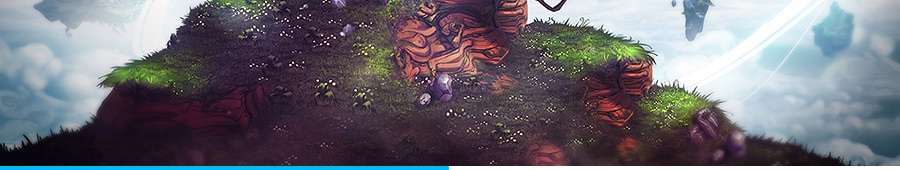 Crie e compartilhe, através da Xbox Live