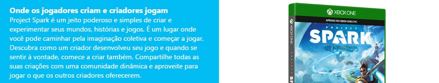 Caminhe pela imaginação coletiva