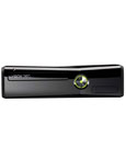 Botões touch - Acesso rápido às funções do Xbox