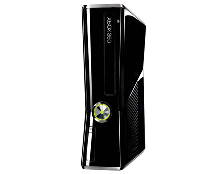 Conecte-se com o mundo com a tecnologia wireless - Você pode acessar vários conteúdos e jogar online