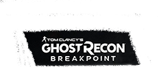 Jogo Ghost Recon Breakpoint Edição Day One PS4 Jogo Ghost Recon Breakpoint Edição Day One PS4