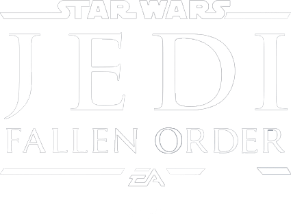 Jogo Star Wars Jedi: Fallen Order - Edição Deluxe – PS4 Jogo Star Wars Jedi: Fallen Order - Edição Deluxe – PS4