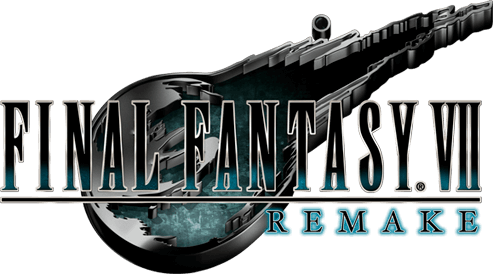 Jogo Final Fantasy VII Remake