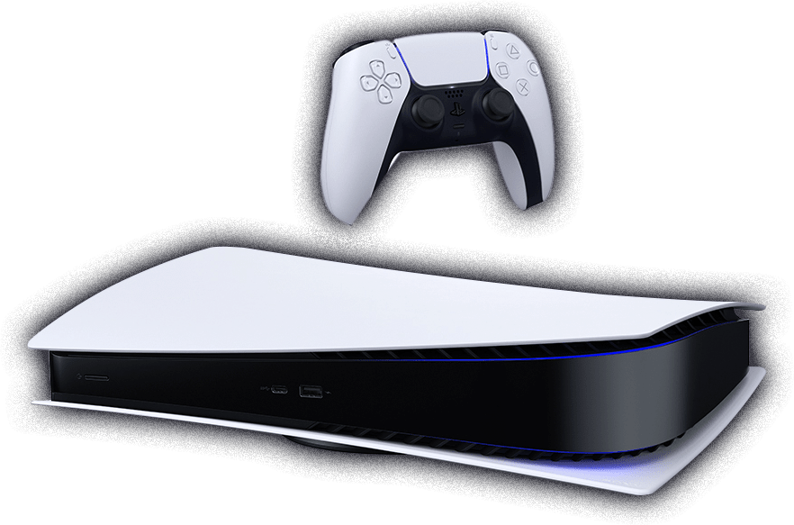 Playstation 5 controle microfone Playstation 5 controle microfone