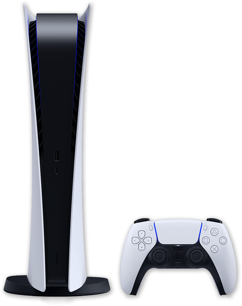 Playstation 5 controle microfone Playstation 5 controle microfone