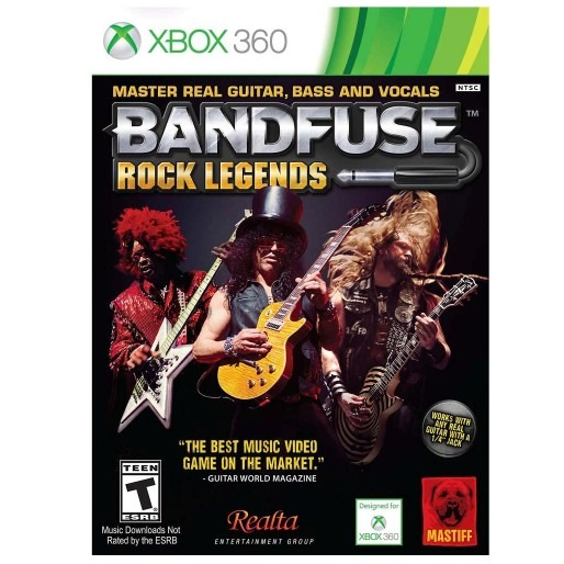 codigos do fuse xbox 360 image 8