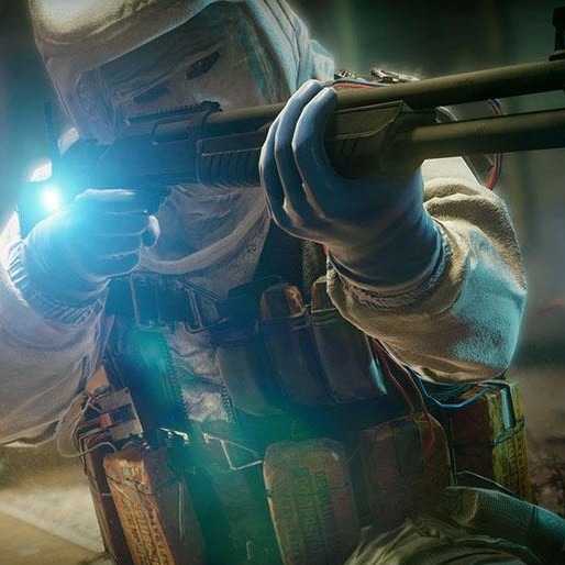 Game com tradução