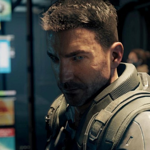 Game dentro do game