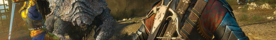 witcher 3 wild hunt play 4 expansões