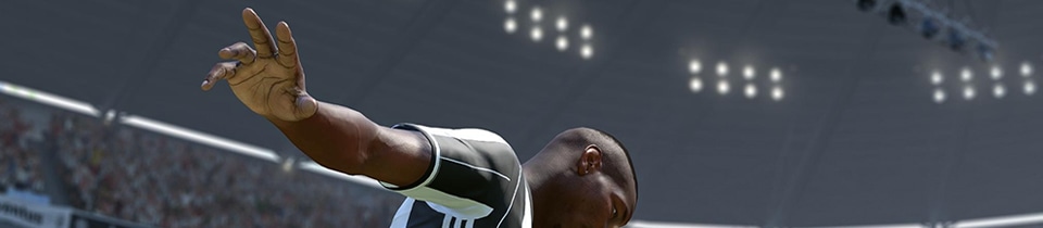 fifa17 interatividade