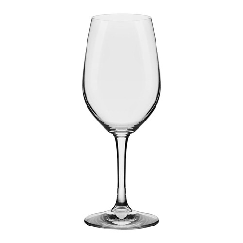 Taça de Cristal resistente e durável Conjunto Taças Vinho Tinto Água Oxford