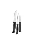 kit Premium Tramontina Versalhes facas