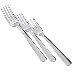 Segurança e assistência! - 1 ano de garantia para defeitos de fabricação
