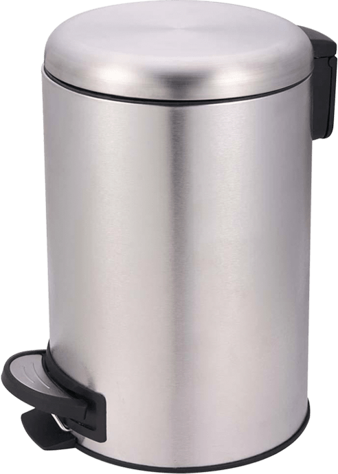 Lixeira Mor Safira 8229 – 20 litros Lixeira Mor Safira 8229 20 litros