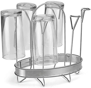 utensílio da Arthi Feito com aço inox utensílio da Arthi Feito com aço inox