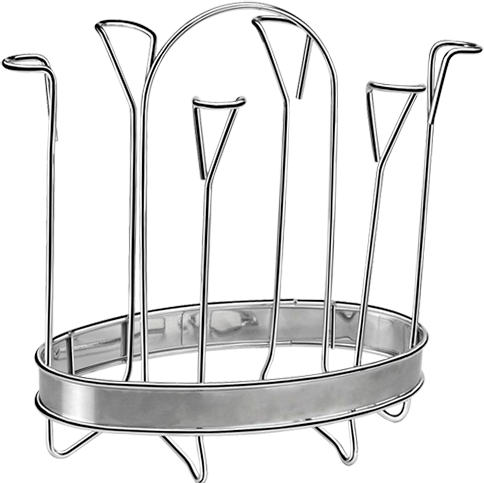 Porta-Copos de Mesa Arthi Porta-Copos de Mesa Arthi