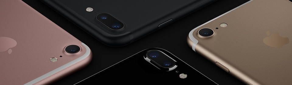 iphone 7 plus 128gb rose ponto frio