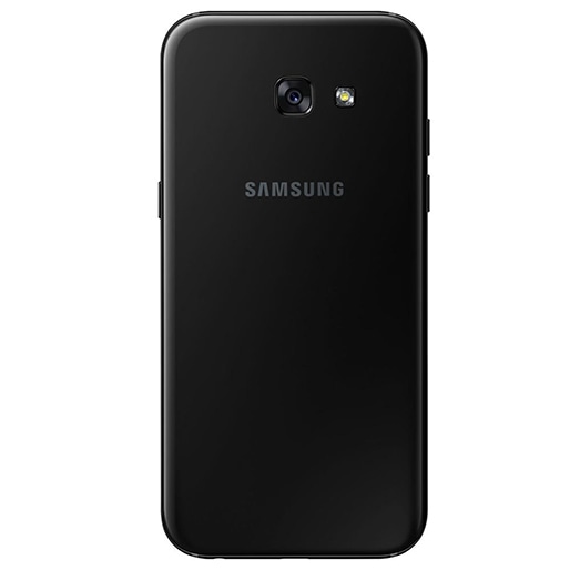 Celular Samsung Galaxy A5 Câmeras 16MP