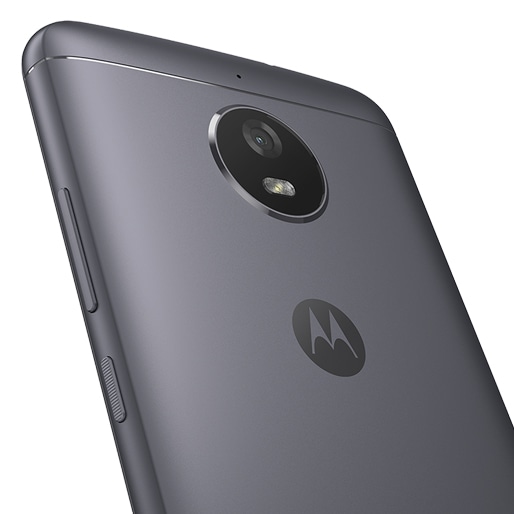 celular moto e4 xt1763 dual chip