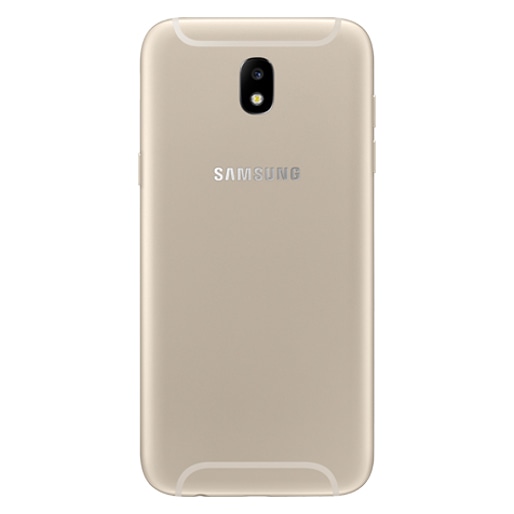 Aparelho resistente e altamente durável smartphone samsung galaxy j5 pro octa core bluetopth